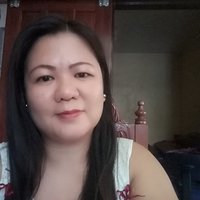 Aprilyn Balagtas