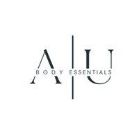 Alli Yah