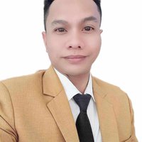Marvin Castro