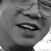 Nelson Roxas