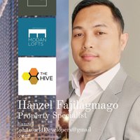 Hanzel fajilagmago