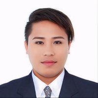 Manie Gulpan