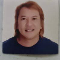 Jovito, jr Gandionco