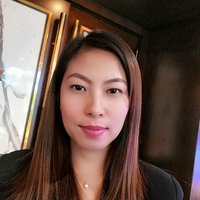Maria Elena Bautista-Sotto