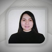 Sharmaine Villanueva