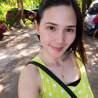 Jenelyn Tasic