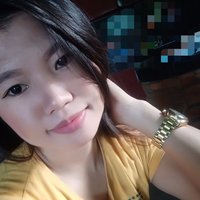 Lianne Gabieta