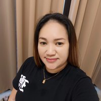 Jemaimah datu