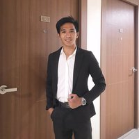 Brent Khirby Arellano
