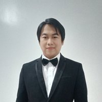 Jay Pee Pangilinan