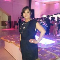 Carmen Verdadero