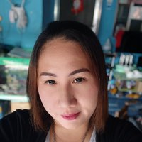 Girly Asis