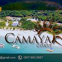 Camaya Coast Properties