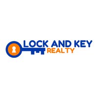 Lock and Key Realty