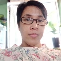 Jenny Ann Eviza