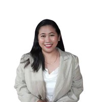 Renemie Arcayos