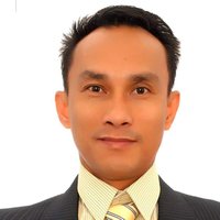 Rannel Flores