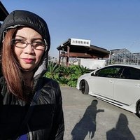 Joan Ang