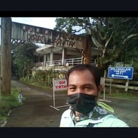 John Dacara