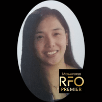 Edhz Romilla