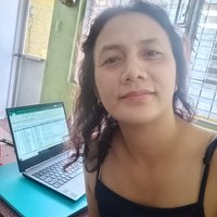 CHONA TORRES