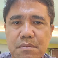Cesar Villamin jr