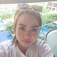 Laine Dizon