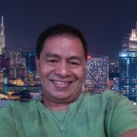 Felix Ignacio