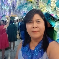Concepcion Mula