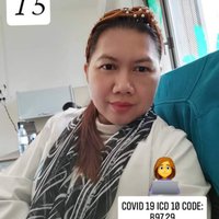 Mae Caballero