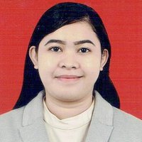Fatima Delmo
