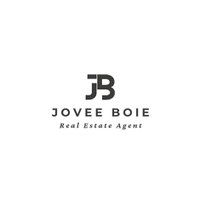 Jovee Boie