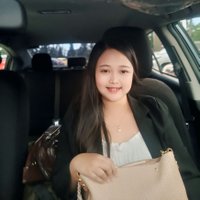 Syy Fajardo