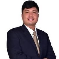 Vergel Garanganao