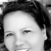 Ma Rizza Pimentel-Santos