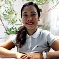 Alice Manankil