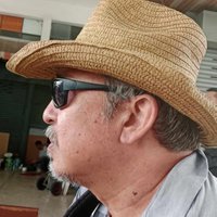 Chicoy Romualdez