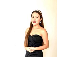Camille Balmaceda
