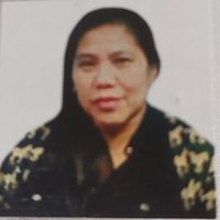 Jebbie Aloba