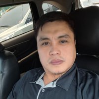 Mark Bautista