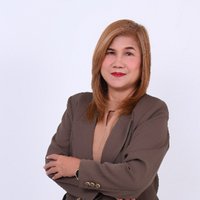 Lorlina Dakay