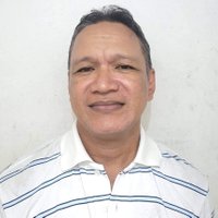 Genaro Caibog II