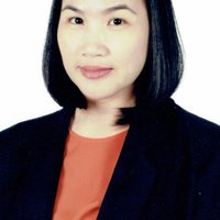 Ellen Soliman
