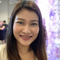 Precious Legaspi