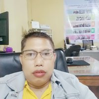 Nathaniel Legal