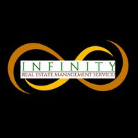 Infinity Real Estate Management Services