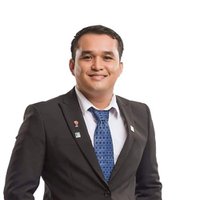 James Dendero