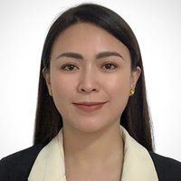 Joanne Pangilinan