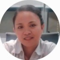 Juvy Jagunap