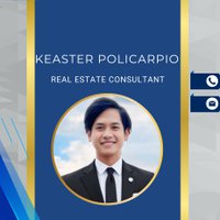 KEASTER POLICARPIO